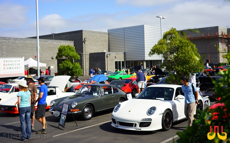 002-Porsche-Club-of-America-PCA-Concours.JPG