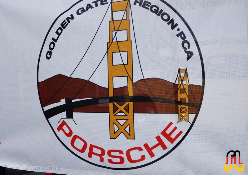 007-Porsche-PCA-Golden-Gate.JPG