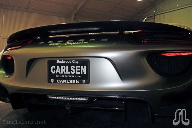 047-Carlsen-Porsche.JPG