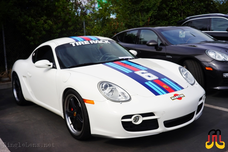 062-Porsche-Martini-livery.JPG