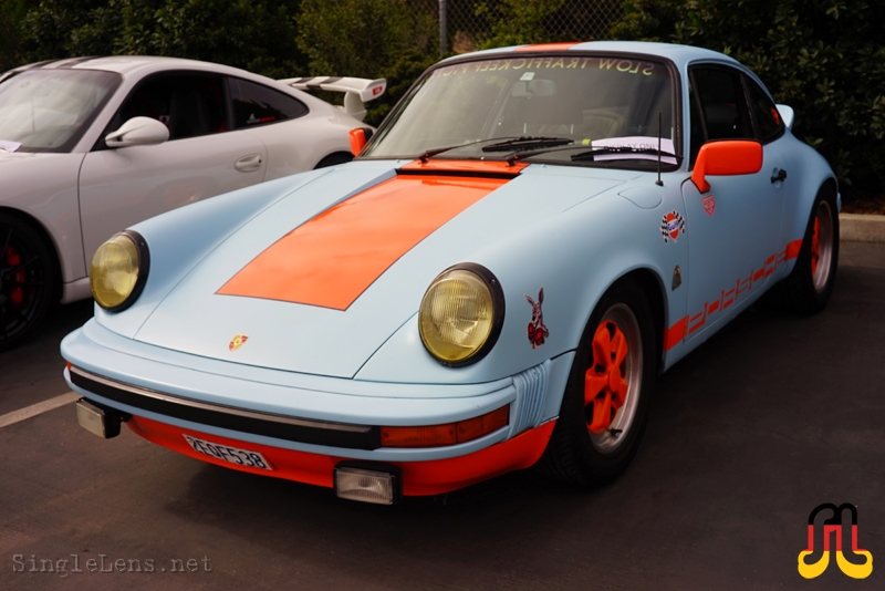 063-Porsche-Gulf-livery.JPG