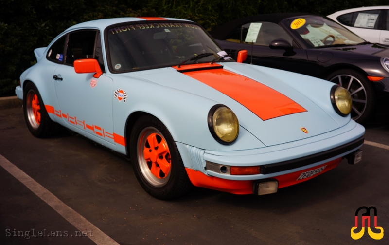 064-Porsche-Gulf-livery.JPG
