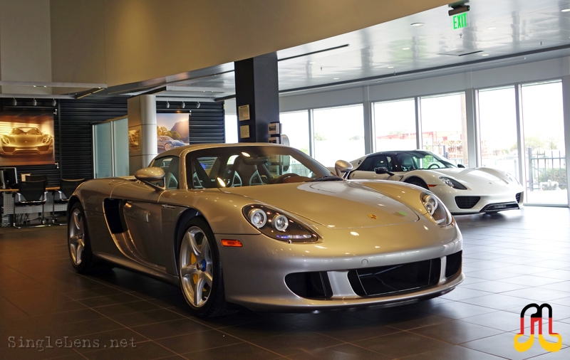 068-Carrera-GT.JPG