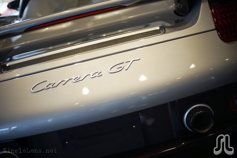 074-Carrera-GT.JPG