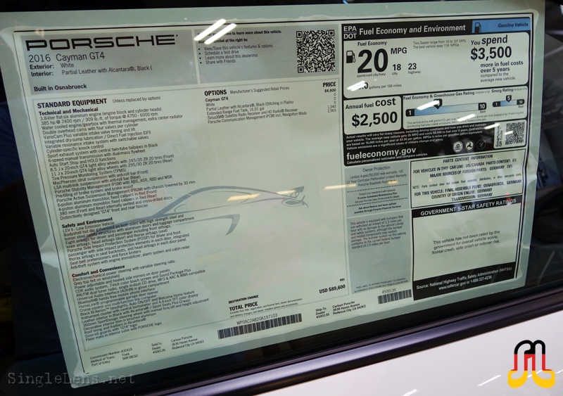 075-Monroney-sticker-Porsche-Cayman-GT4-window-sticker.JPG