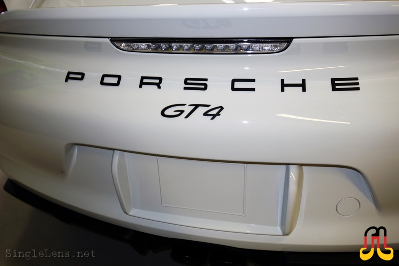 076-Porsche-GT4.JPG