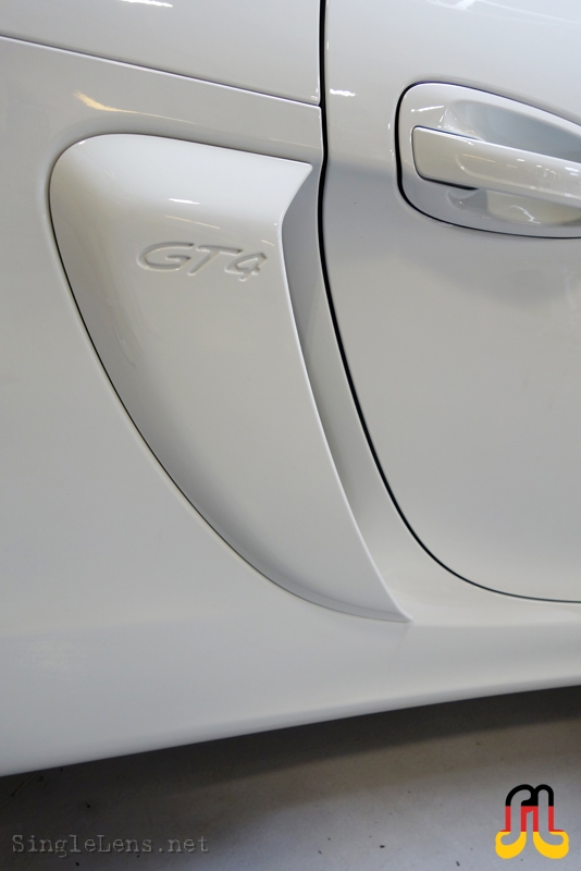 087-Porsche-Cayman-GT4-Side-Intake-Blades.JPG