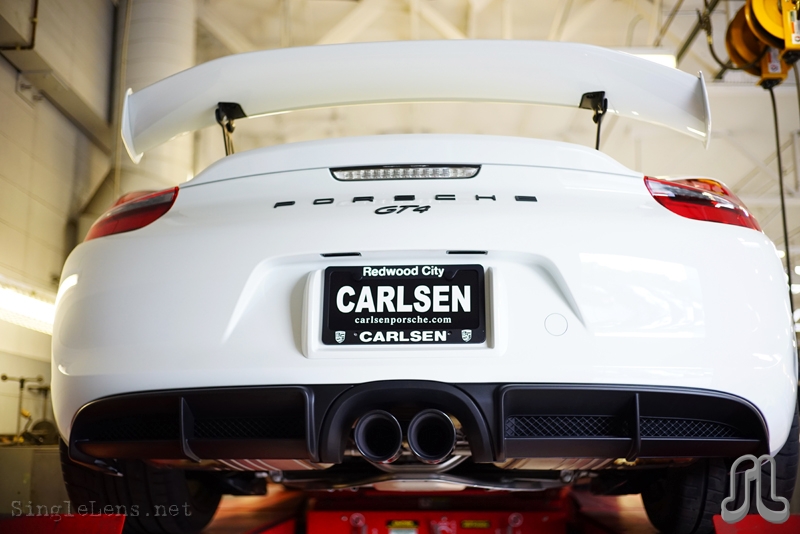 101-Carlsen-Porsche.JPG