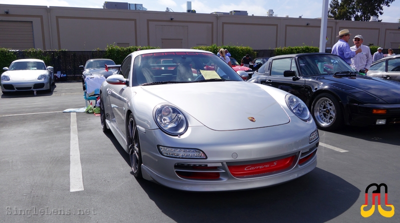 111-Porsche-Club-of-America-PCA-Concours.JPG