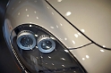 024-Carrera-GT-headlight
