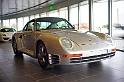 026-Porsche-959-USA-Federalized