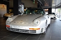 028-Porsche-959-USA-Federalized