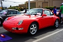 034-Porsche-Club-of-America-PCA-Concours