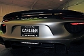 047-Carlsen-Porsche