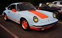 064-Porsche-Gulf-livery