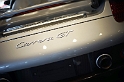 074-Carrera-GT
