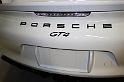 076-Porsche-GT4