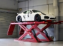 082-Porsche-GT4