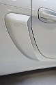 087-Porsche-Cayman-GT4-Side-Intake-Blades