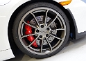 089-Cayman-GT4-front-wheel
