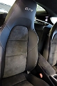 094-Cayman-GT4-front-seats
