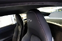 099-Cayman-GT4-front-seats