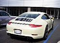 109-Porsche-911-50th-anniversary-991