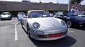 111-Porsche-Club-of-America-PCA-Concours