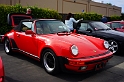 118-Porsche-Club-of-America-PCA-Concours