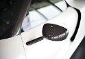 138-Porsche-918-Spyder-Weissach-Package-mirror