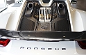 144-Porsche-918-Spyder-Weissach-Package