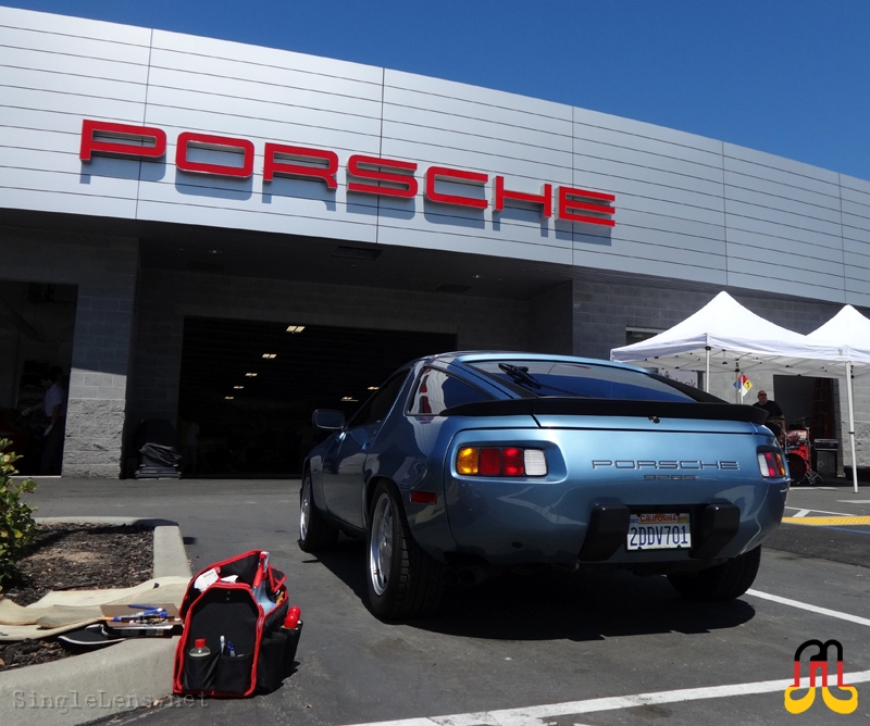 003-Rocklin-Porsche.JPG