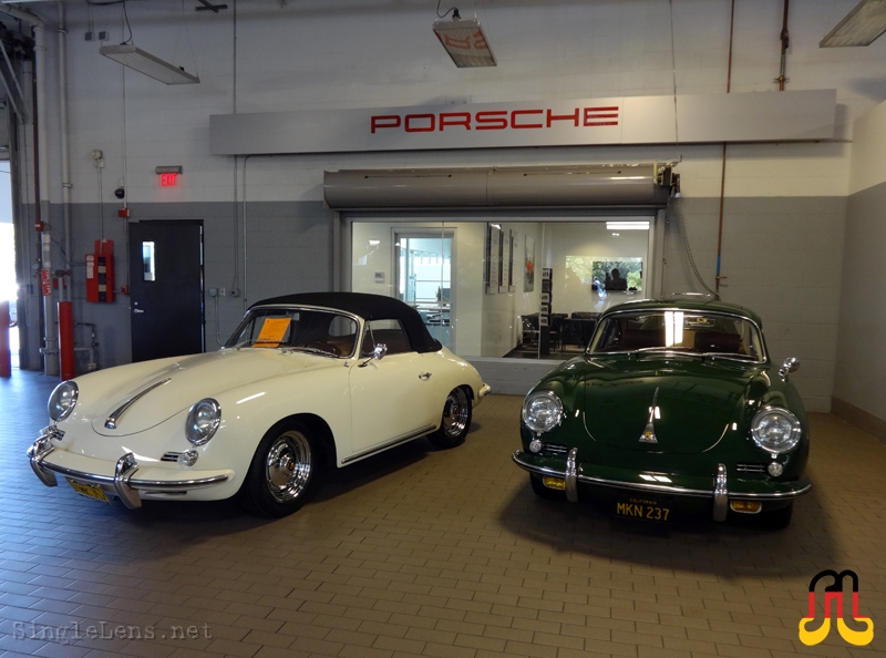 010-PCA-Zone-7-Porsche-Concours.JPG