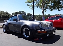 027-1979-Porsche-911-Turbo-930