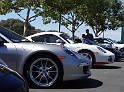 048-PCA-Zone-7-Porsche-Concours