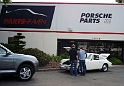 001-Parts-Heaven-Porsche-PCA-Concours