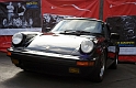 002-Parts-Heaven-Porsche-PCA-Concours