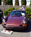 010-PCA-Zone-7-Porsche-Concours