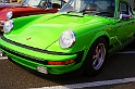 013-PCA-Zone-7-Porsche-Concours