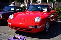 019-PCA-Zone-7-Porsche-Concours