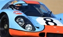 112-1969-Porsche-917