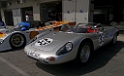 160-Chopard-Porsche-Heritage-Display
