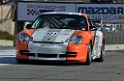 196-2005-Porsche-GT3-Cup