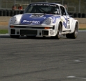 224-1976-Porsche-934