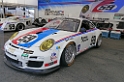 289-Brumos-Porsche-59