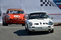 335-1967-Porsche-911