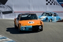 346-1970-Porsche-914-6-GT