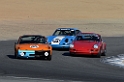 347-1970-Porsche-914-6-GT