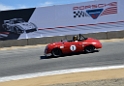 417-1958-Porsche-356-Speedster