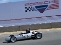 418-1965-Porsche-Formula-B
